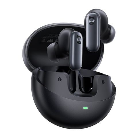 Tai Nghe Baseus Inspire XP1 | Sound by BOSE | Dolby Audio | Bluetooth 6.1