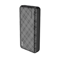  Sạc dự phòng 9Fit Lite 20,000mAh/3.7V Li-Polymer 
