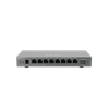 RG-EG209GS, Bộ định tuyến Reyee 9 cổng Gigabit hỗ trợ SFP quản lý trên