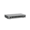 RG-EG209GS, Bộ định tuyến Reyee 9 cổng Gigabit hỗ trợ SFP quản lý trên