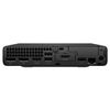 Máy tính để bàn đồng bộ HP Pro Mini 400 G9 9H1U5PT (i3 13100T)