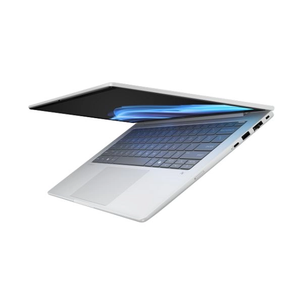 Ảnh minh họa Laptop HP EliteBook 8 G1i 14 AI BS9J2PT (U5-238V/ Ram 32GB/ SSD 512GB/ 14 inch Touch/ Windows 11 Pro/ 3Y/ Bạc) 3
