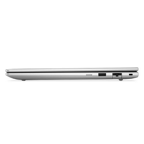 Ảnh minh họa Laptop HP EliteBook 6 G2i E59R4PT (Ultra 7 355 | 16GB | 512GB | Intel® Graphics | 14 inch WUXGA | Win 11 | Bạc) 1