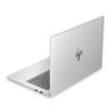 Laptop HP EliteBook 6 G2i E59R4PT (Ultra 7 355/16GB/512GB)