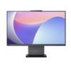 Máy tính để bàn All In One Lenovo ThinkCentre neo 50a 27 Gen 5
