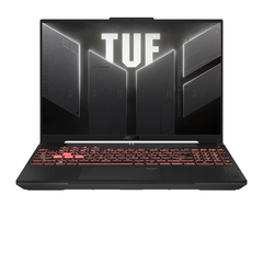  Laptop ASUS TUF Gaming A16 FA607NUG-RL129W 