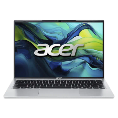 Acer Aspire Lite 14 AL14-52M-52UU – i5-1335U, SSD 512GB