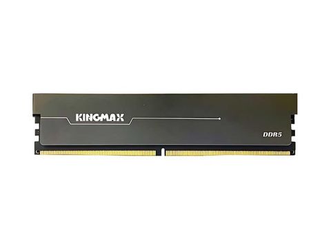 Ram PC Kingmax Horizon HDH2MJ4 16GB DDR5 5600