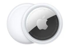  Thiết bị định vị thông minh Apple AirTag - 1 Pack 