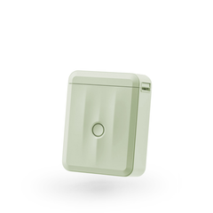  NIIMBOT D110_M - Máy in nhãn cầm tay Bluetooth in label 