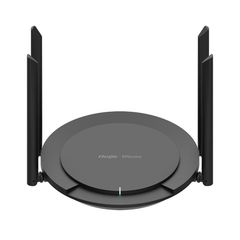  Bộ phát Wi-Fi Ruijie RG-EW300 PRO 