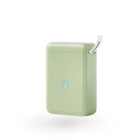 NIIMBOT D110 Máy in nhãn cầm tay Bluetooth in label