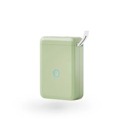  NIIMBOT D110 Máy in nhãn cầm tay Bluetooth in label 