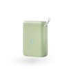 NIIMBOT D110 Máy in nhãn cầm tay Bluetooth in label