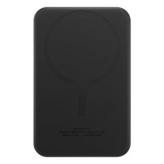  Pin Baseus Magnetic Mini 5000mAh 20W | Siêu Mỏng Nhẹ | Hít MagSafe 