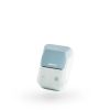 NIIMBOT B1 Máy in nhãn kiểu dáng vintage Bluetooth in label cho kinh doanh online, văn phòng và gia đình
