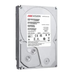  Ổ cứng HDD Hikvision DS10HKVS-VX2 1TB 