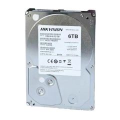  Ổ cứng HDD Hikvision DS60HKVS-VX1 6TB 