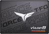 TEAMGROUP Vulcan Z 2TB SATA III – SSD 2.5