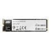Ổ cứng SSD AGI AI198R 256GB (AGI256G80AI198R-CB)