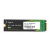 Ổ cứng SSD Apacer AS2280F4L 1TB