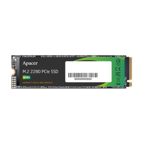 Ổ cứng SSD Apacer AS2280Q4L 1TB (AP1TBAS2280Q4L-1)