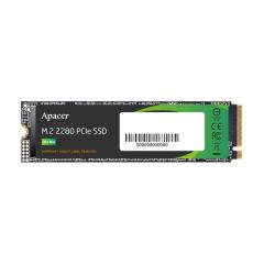 Ổ cứng SSD Apacer AS2280Q4L 1TB (AP1TBAS2280Q4L-1) 