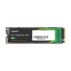 Ổ cứng SSD Apacer AS2280Q4L 1TB (AP1TBAS2280Q4L-1)