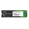 Ổ cứng SSD Apacer AS2280Q4X 1TB (AP1TBAS2280Q4X-1)