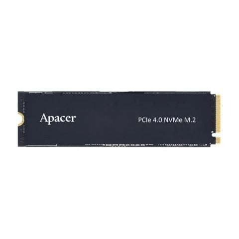 Ổ cứng SSD Apacer AS2280Q4X 512GB