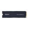 Ổ cứng SSD Apacer AS2280Q4X 512GB