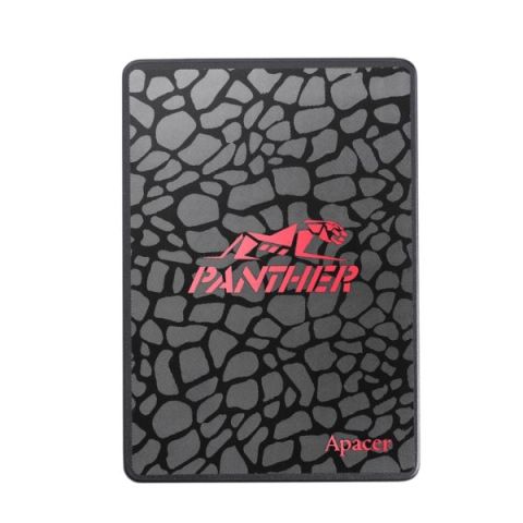 Ổ cứng SSD Apacer AS350 256GB