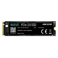  Ổ cứng SSD Hiksemi 1024GB NVMe PCIe 3.0 (HS-SSD-WAVE(P)-1024G) 