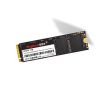 Ổ cứng SSD Kingbank KP270 1TB