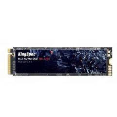  Ổ cứng SSD KingSpec NE 512GB 