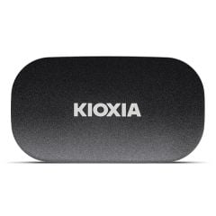  Ổ cứng SSD Kioxia EXCERIA PLUS G2 2TB 