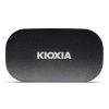 Ổ cứng SSD Kioxia EXCERIA PLUS G2 2TB