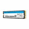 Ổ cứng SSD Lexar NM610 Pro 1TB