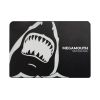 Ổ cứng SSD SSTC M110 512GB