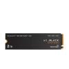 Ổ cứng SSD Western Black 2TB SN7100 NVMe WDS200T4X0E-00CJA0