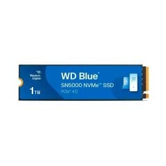  Ổ cứng SSD Western Digital Blue SN5000 1TB 