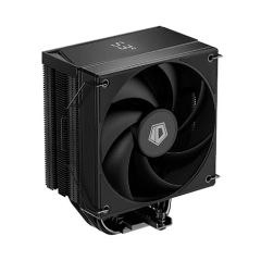  Tản nhiệt khí/ COOLER CPU ID-COOLING FROZN A410 TD 
