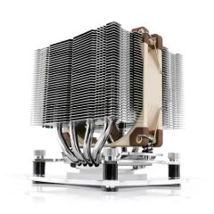  Tản nhiệt khí/ Cooler Noctua NH-D9L (AIRNT-NH-D9L) 