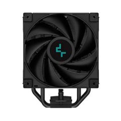  Bộ tản nhiệt cho CPU của máy vi tính Deepcool AK400 ZERO DARK 