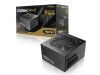 Nguồn Antec GSK 750 V2 750W ATX 3.1 PCIe 5.1