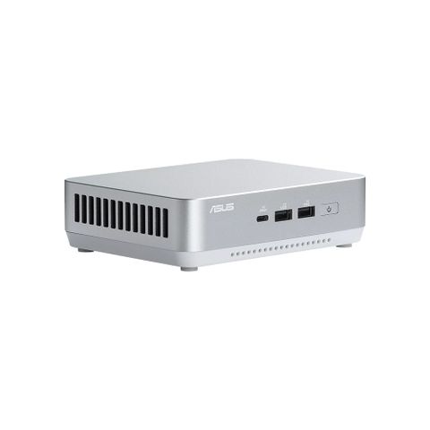 Mini PC Asus NUC 14 Pro Tall mạch Core Ultra 5