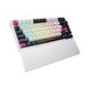 Bàn phím cơ gaming không dây ASUS ROG Azoth X