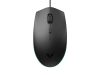 Chuột Gaming Rapoo V11S V2 Led RGB