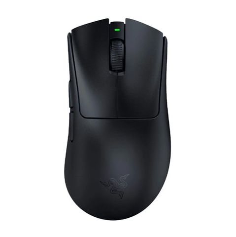 Chuột Gaming không dây Razer DeathAdder V3 HyperSpeed