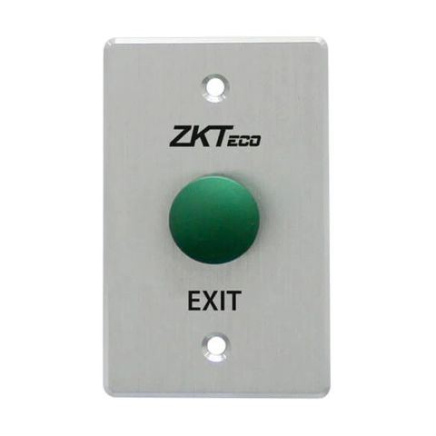 Nút nhấn EXIT ZKTeco EB103-G